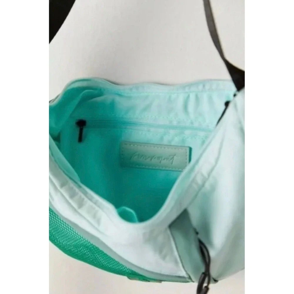 Free People multiple pockets